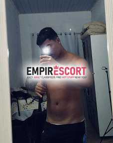 alex21cm🍆🍼🇻🇪chico arrecho