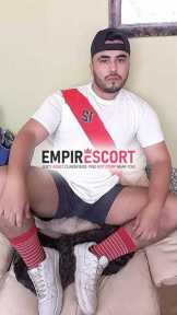 🔥😈🤙🏻macho🇻🇪 dominante experto en principiantes msjes😈🔥 relajantes 🔥🇻🇪😈con final mojado y feliz Último dia.😈🔥🤙🏻