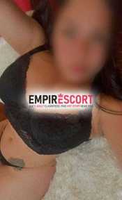 hola me llamo roxy scort a1 colombiana 100 real. no pierdas oportunidad de pasarla rico.