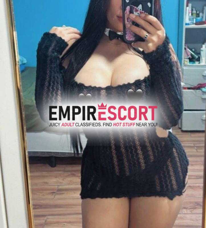 seÑorita brinda sexo x placer