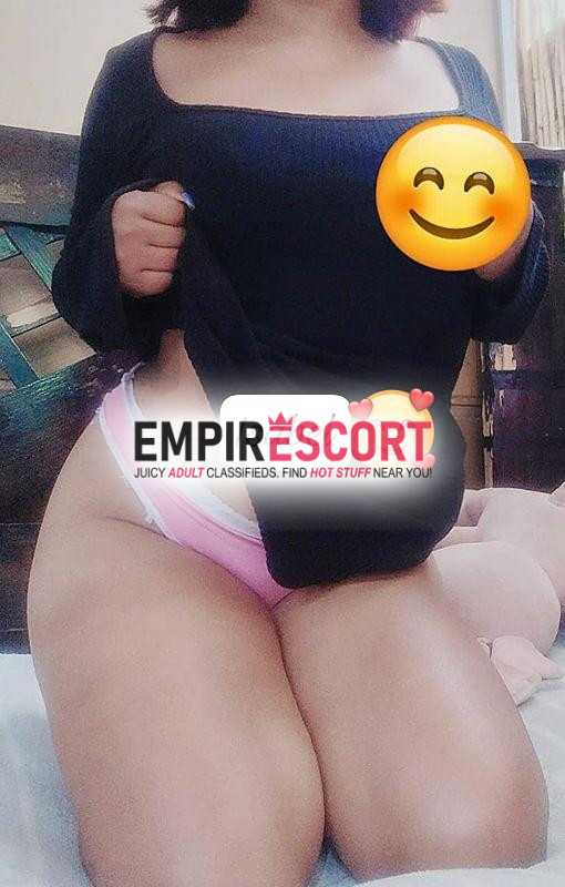 somos fernanda y isabel señoritas sumisas
