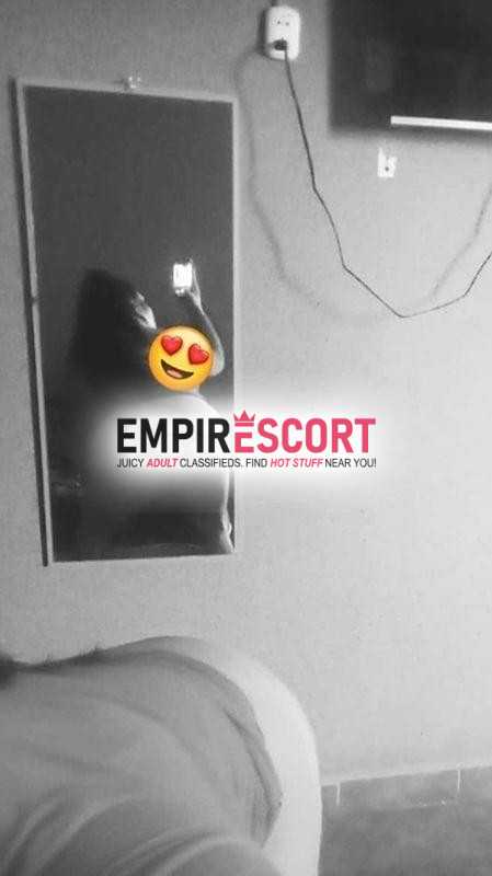 pisco 💋full sexx 💦💦💦full anal🍑💦💦bonita muñequita culona