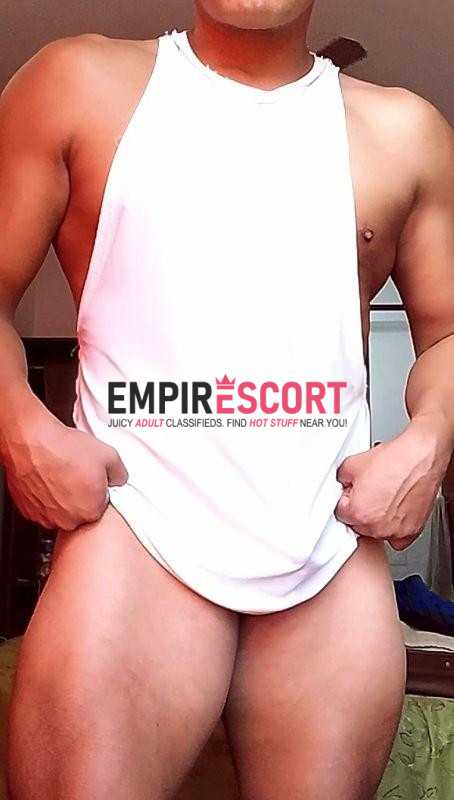 varón de gym porte militar disponible para masajes corporales hoy domingo libre las 24 horas