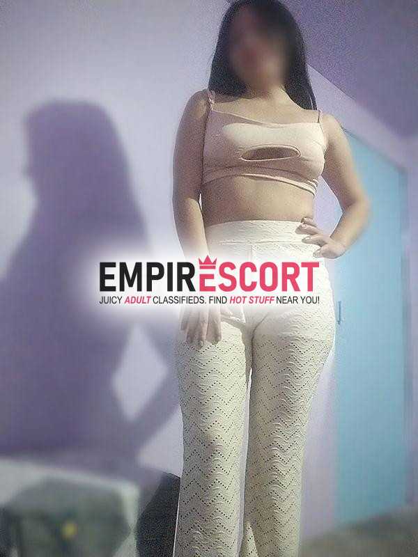 100peruanas vip 🇵🇪💕
exclusivas seÑoritas a1 finitas esbeltas formaditas.💐💖