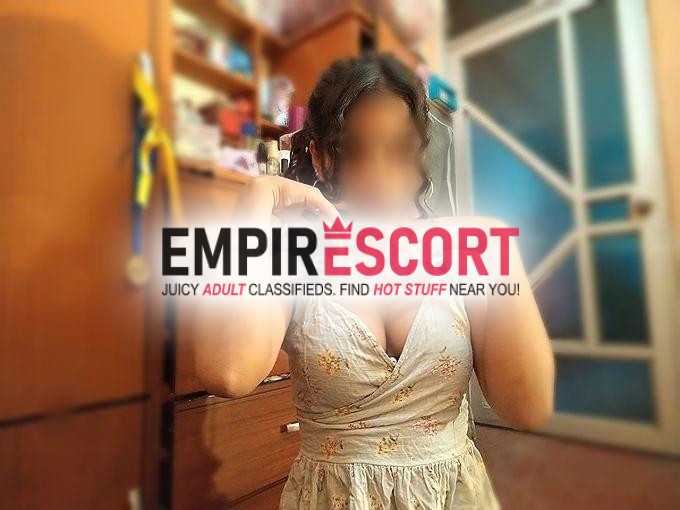 100peruanas vip 🇵🇪💕
exclusivas seÑoritas a1 finitas esbeltas formaditas.💐💖