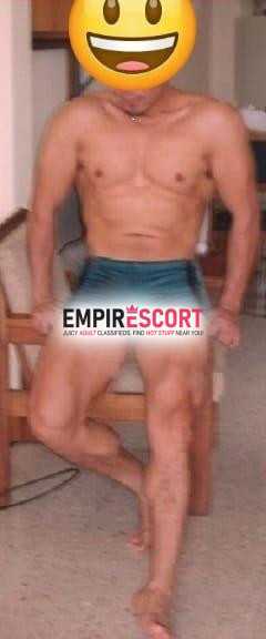 💎🌐🌀 bryan fisicoculturista escort top masajista profesional servicios