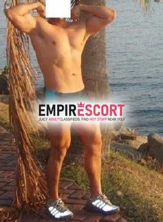💎🌐🌀 bryan fisicoculturista escort top masajista profesional servicios