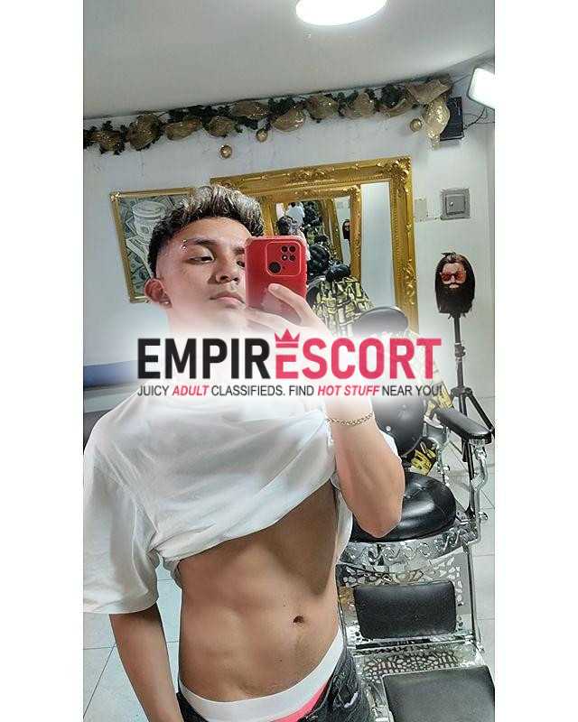 hola joven activo disponible las 24 horas ven pasarlo rico 🍆🔥