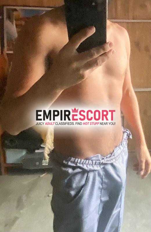 atención especial toda mujer y para casadas que quieren de buen sexo discreción total