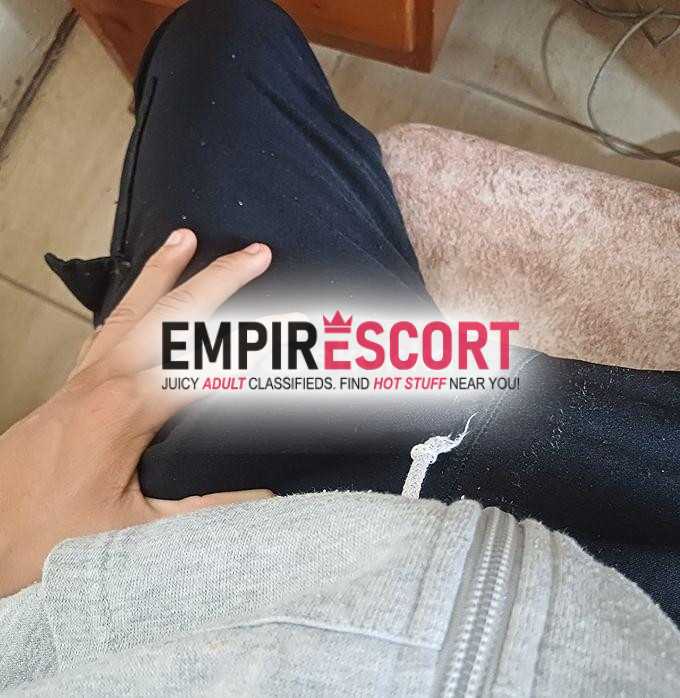 🍆💦atiendo mujeres de cualquier edad 🔥
preguntar al interno soy colageno😉