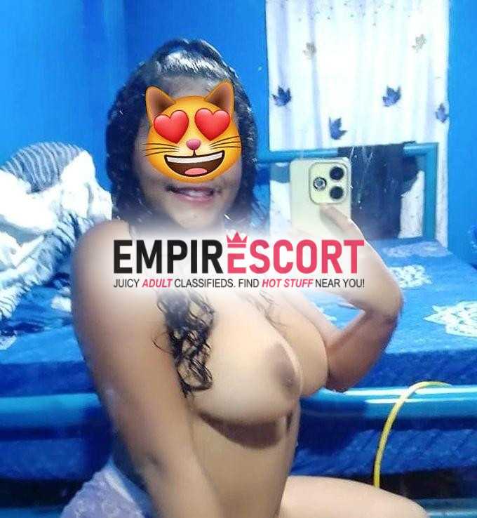 paja rusa 🍑🍑 tetona doy culo y chupo sin pre tengo habitación