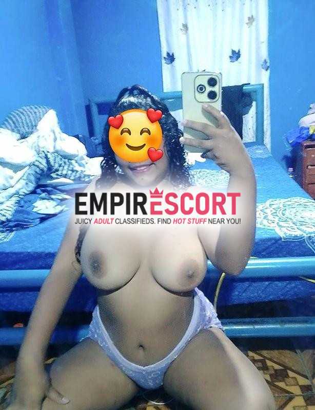 paja rusa 🍑🍑 tetona doy culo y chupo sin pre tengo habitación