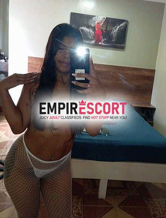 atiendo calatita🍑servicio completo full anal oral natural 👉🏾👌pose 69 chupada de senos🤤