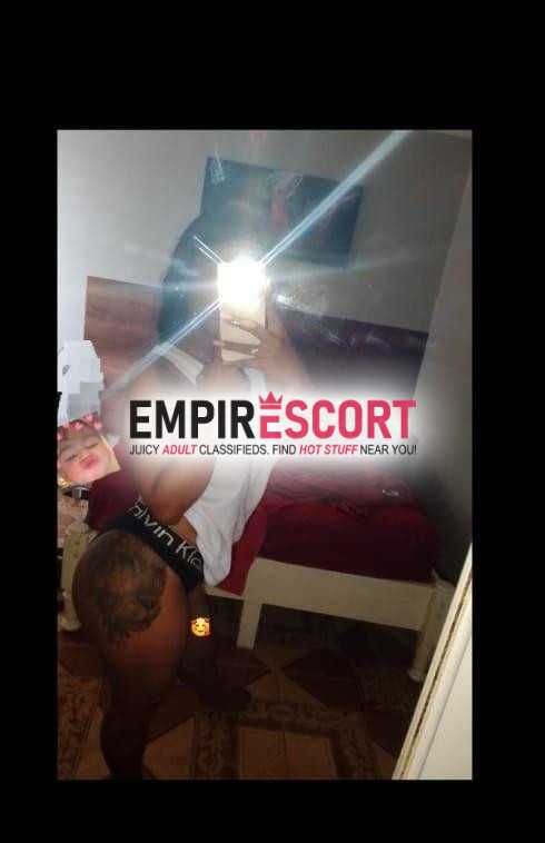 atiendo calatita🍑servicio completo full anal oral natural 👉🏾👌pose 69 chupada de senos🤤