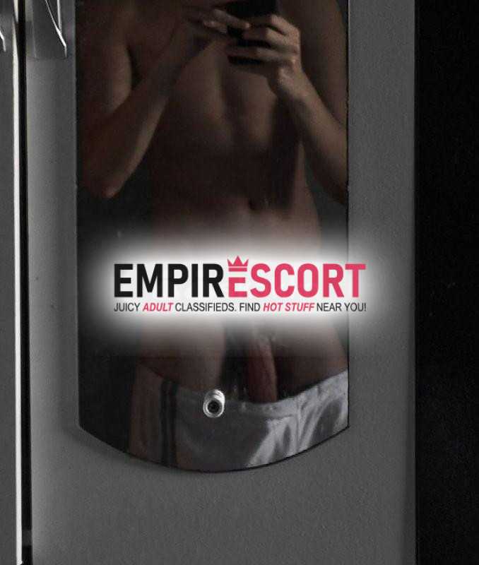 macho universitario vergon 🍆🥵🍑 super follador complaciente disponible en larco sitio privado todo tu gusto sin complicaciones 🥵