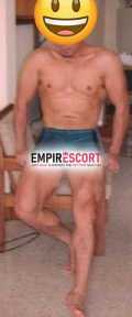 💎🌐🌀 bryan fisicoculturista escort top masajista profesional servicios