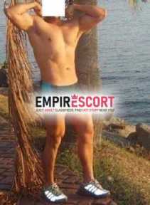 💎🌐🌀 bryan fisicoculturista escort top masajista profesional servicios