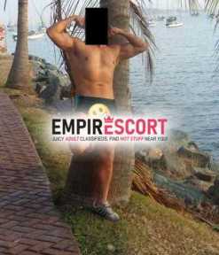 💎🌐🌀 bryan fisicoculturista escort top masajista profesional servicios