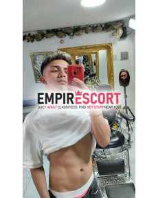 hola joven activo disponible las 24 horas ven pasarlo rico 🍆🔥