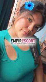 🎀🎀 universitaria. brinda servicio 🎀🎀