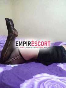 ultimo dia. tu putita ninfomana💗 sexo rico bb 💗 andrea
