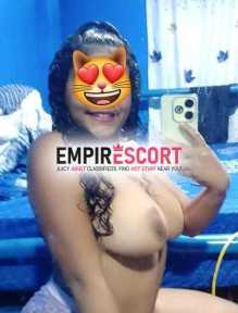 paja rusa 🍑🍑 tetona doy culo y chupo sin pre tengo habitación