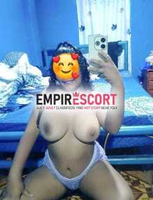 paja rusa 🍑🍑 tetona doy culo y chupo sin pre tengo habitación