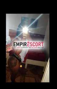 atiendo calatita🍑servicio completo full anal oral natural 👉🏾👌pose 69 chupada de senos🤤