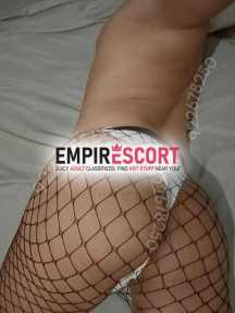chico gay lencerÍa🔥 preÑame 💦 sitio