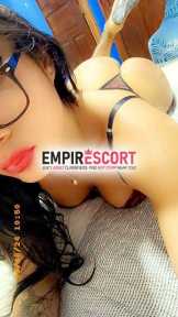 kamila 😈❄️👅🍁