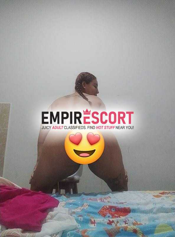 sexi rica mamadora 🔥👅😈