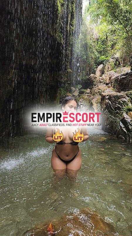 zambita en tarapoto servicio completo rico anal sin apuros