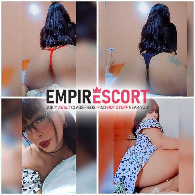 ven pasalo rico sin apuros tengo cuarto
nena linda y muy complaciente y mamona
