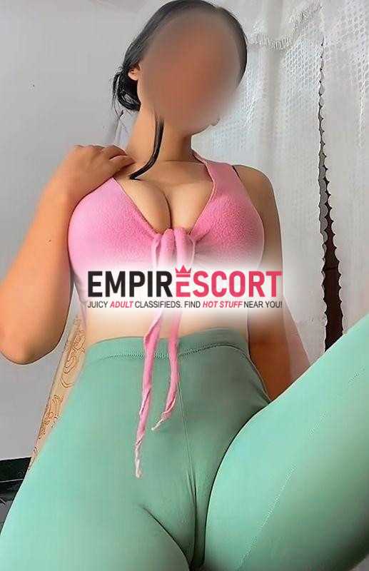 alexandra atractiva provocativa y super complaciente 🍆🍑