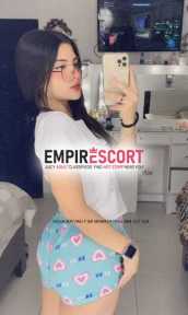 linda scort en trujillo brindo servicios completo.

solo chicos serios 