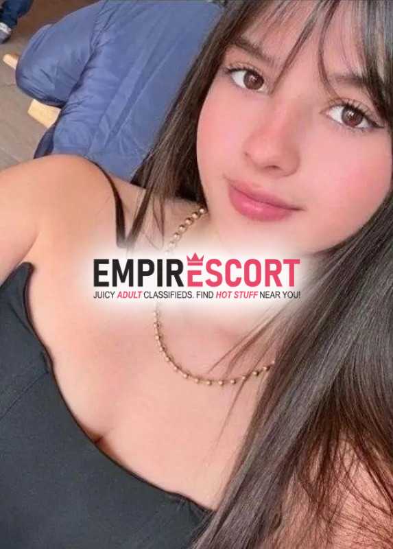 zaida culoncita nenita super fogosa y ardiente amor full morbo y placer xxx
