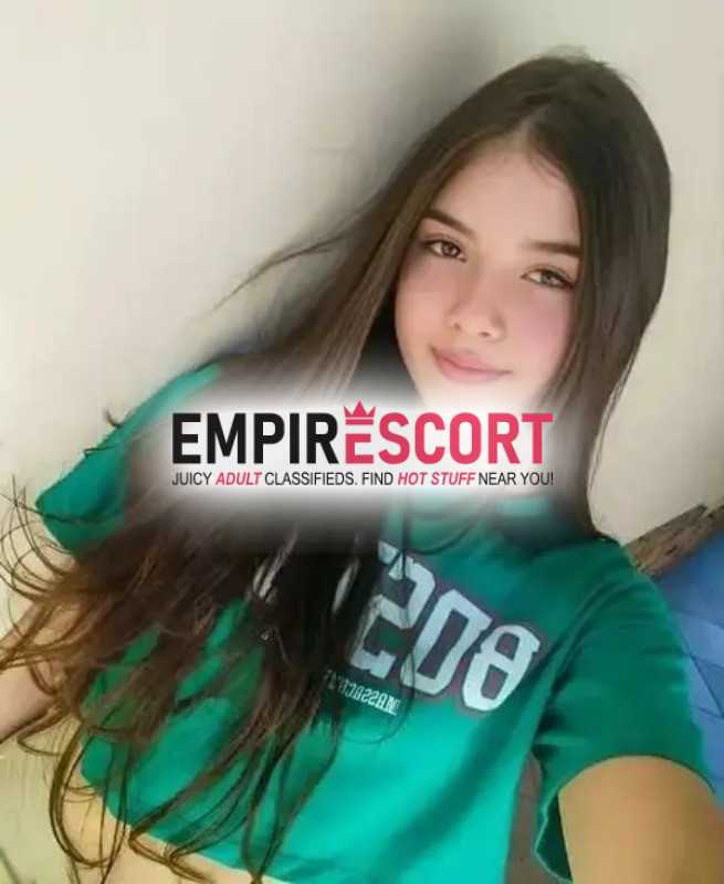 zaida culoncita nenita super fogosa y ardiente amor full morbo y placer xxx