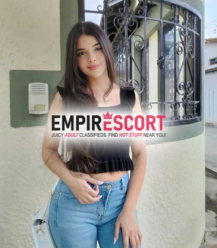 zaida culoncita nenita super fogosa y ardiente amor full morbo y placer xxx