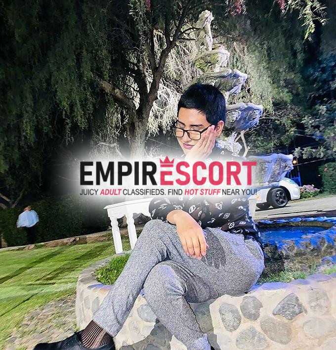 femboy 🫦de nuevo por tacna ganas de hacer el amor versatil🍆🍑sin apuros todo paciencia bb🔥