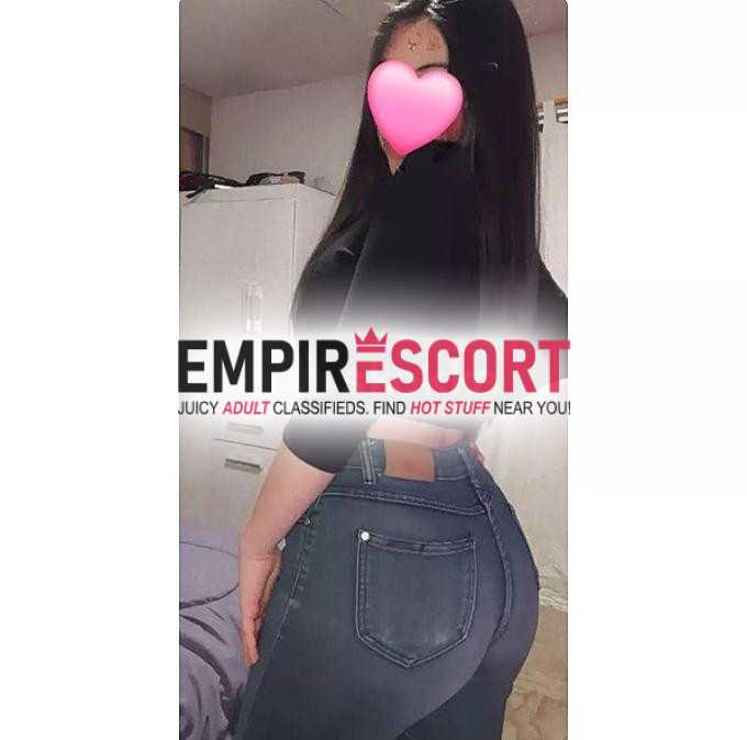 ariana🔥 solo tuya mi amor señorita universitaria a1 brindo sexo vaginal anal y oral 😈🤤🔥