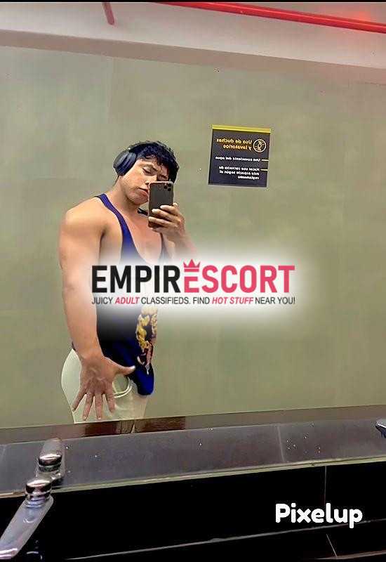 🍆🇨🇴💪🏻musculoso bisex masajista profesional mido 175 y tengo 24 años de buena presencia a1 varonil