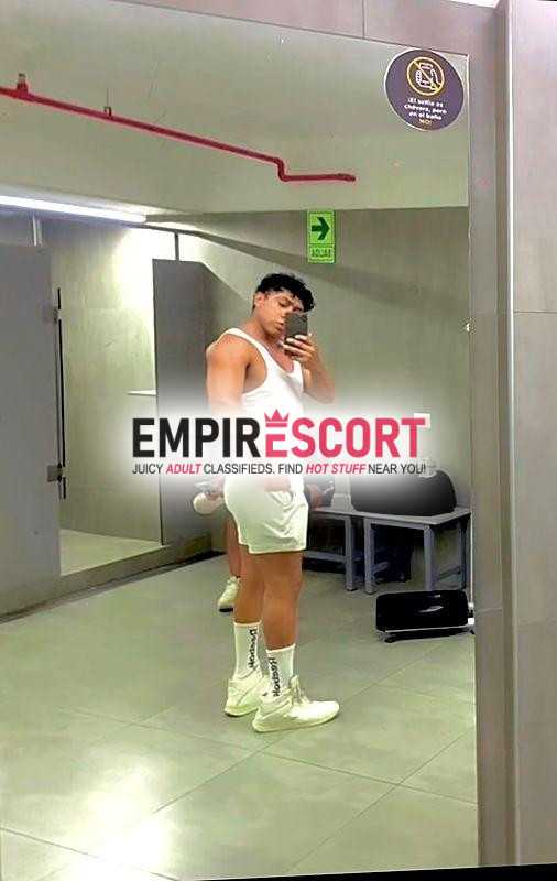 🍆🇨🇴💪🏻musculoso bisex masajista profesional mido 175 y tengo 24 años de buena presencia a1 varonil