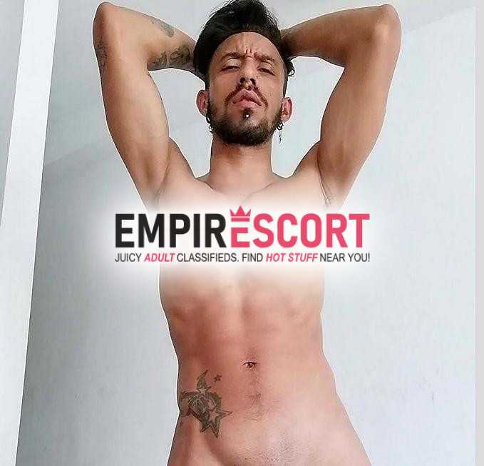 flaco 23 cm