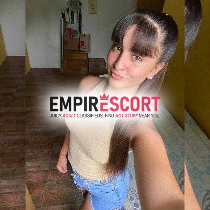 milagritos tu norteñita súper caliente todas las ganas de hacerte gozar y sacarte toda tu leche te brindo mis servicios virtuales y presencial