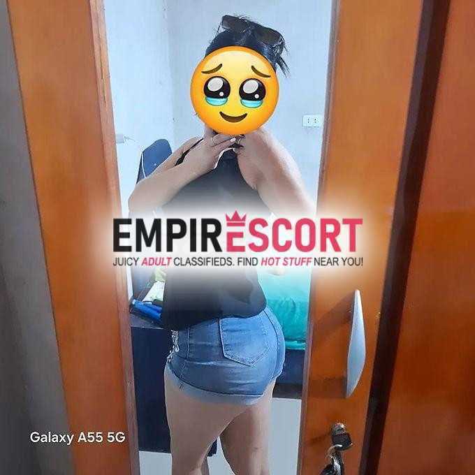 sexy cacherita arrecha