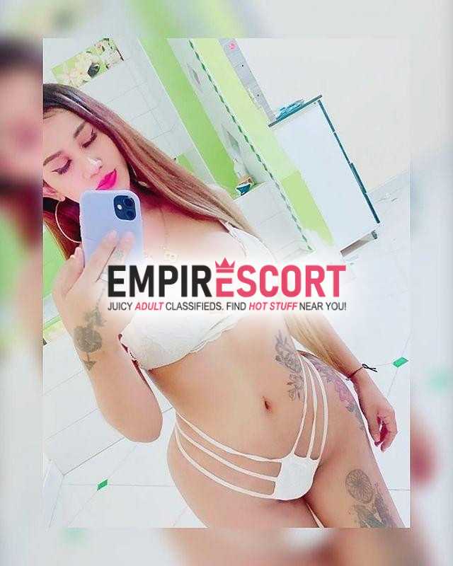 solo único dia por tu ciudad de chiclayo ven conoceme pasaras increíble no te arrepentirás 🔥😈💵💸💸