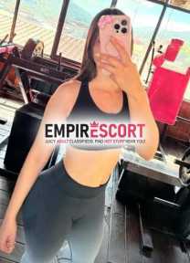 zaida culoncita nenita super fogosa y ardiente amor full morbo y placer xxx