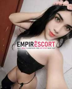 tania culoncita hermosa peruana blanquita hot mi amor full morbo xxx