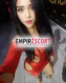tania culoncita hermosa peruana blanquita hot mi amor full morbo xxx