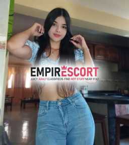 zaida culoncita nenita super fogosa y ardiente amor full morbo y placer xxx